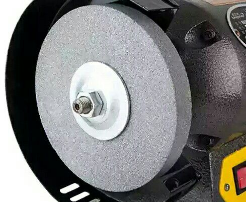 Grinding wheel